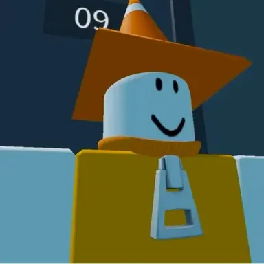 Profile image of 포요