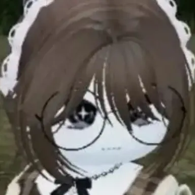 Profile image of 모카