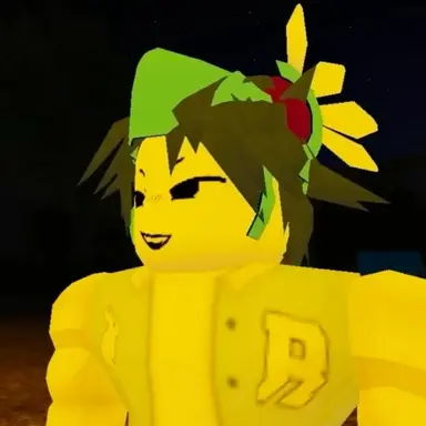 Profile image of 리엔