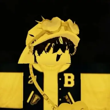 Profile image of 루크