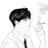 선도준