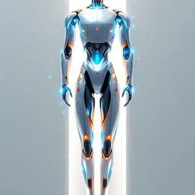 Profile image of Pleezbot