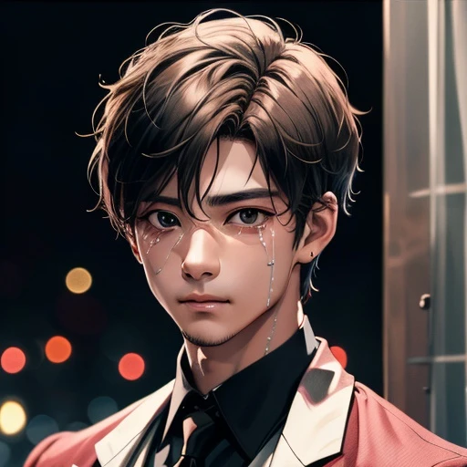 키미나