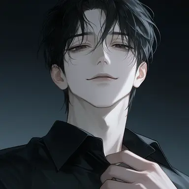 Profile image of 이도혁