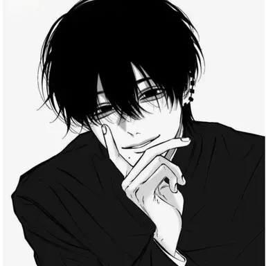 Profile image of 이도혁