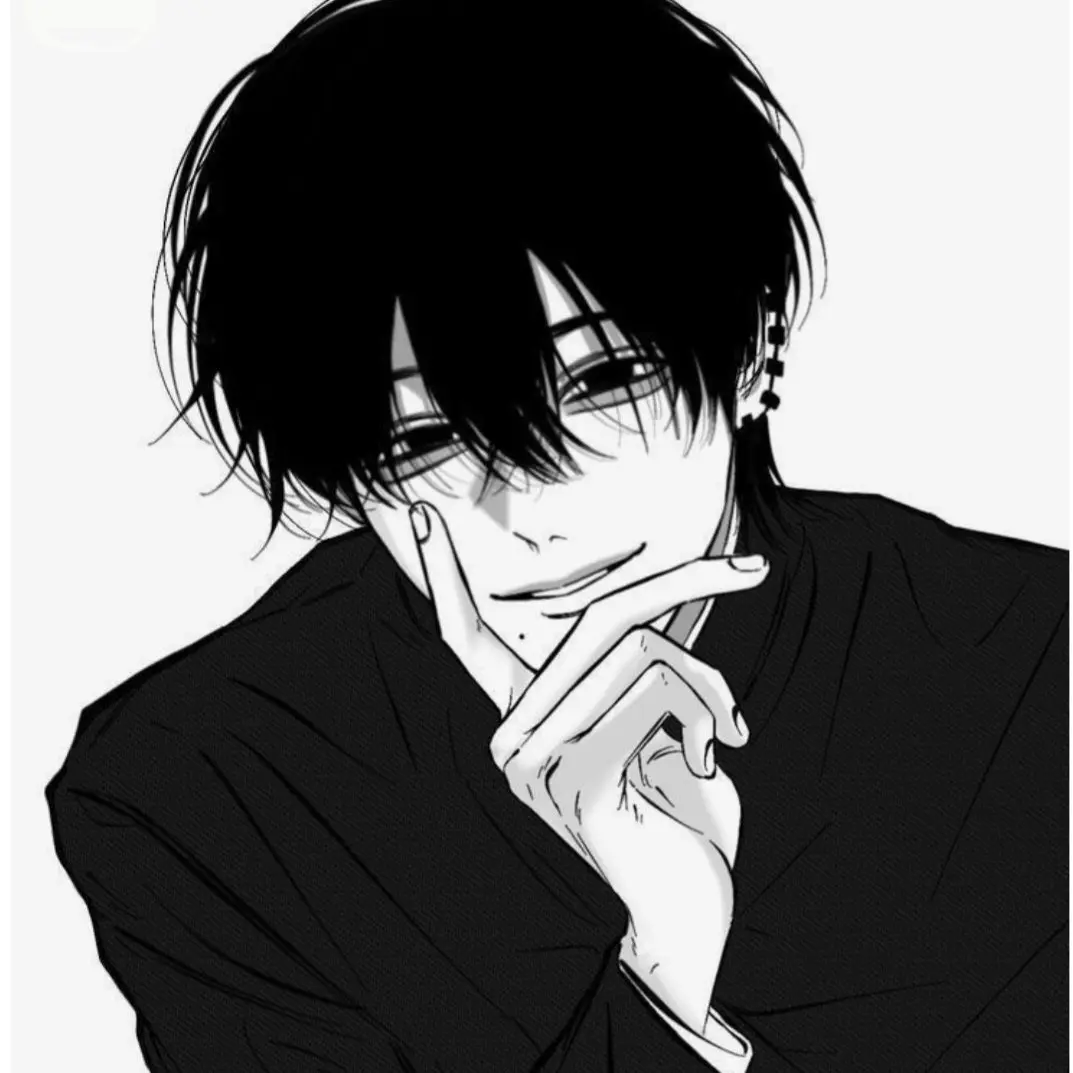 FirmBell6372의 이도혁