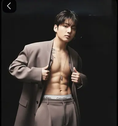 Profile image of Minjae