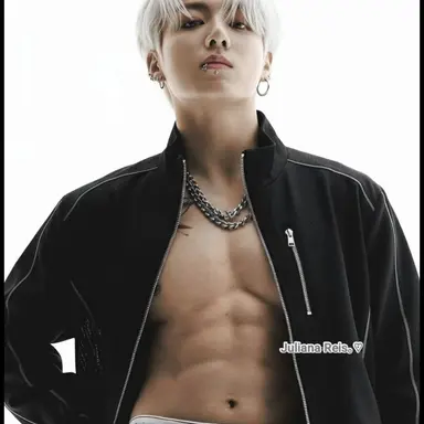 Profile image of Minjae