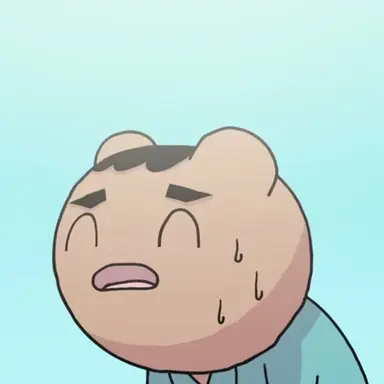 Profile image of ウォンバ