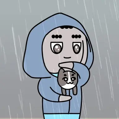 Profile image of チュリ