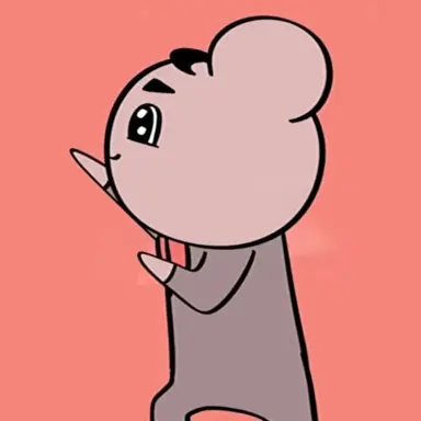 Profile image of ハムC