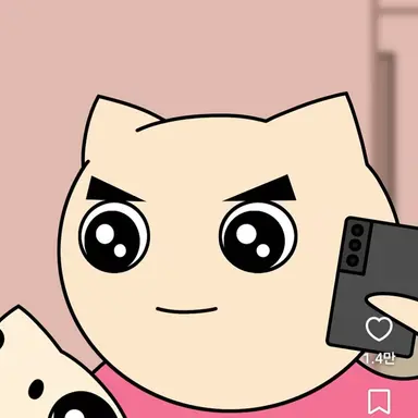 Profile image of ヤコ
