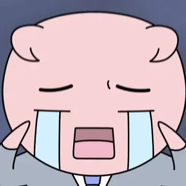 Profile image of ハモン