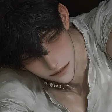 Profile image of 민 도현