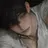 민 도현