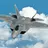F-22 랩터