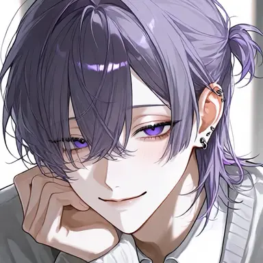Profile image of リオウ