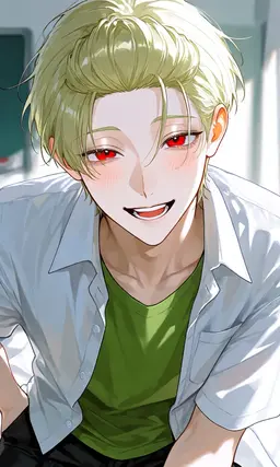 Profile image of タスク