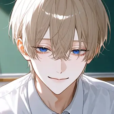 Profile image of タツキ