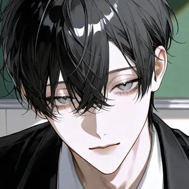 Profile image of シュウ