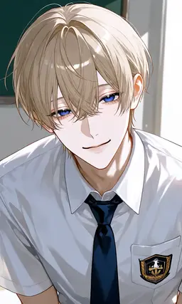 Profile image of タツキ