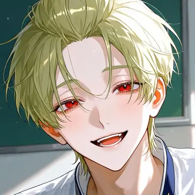 Profile image of タスク