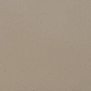 한동민