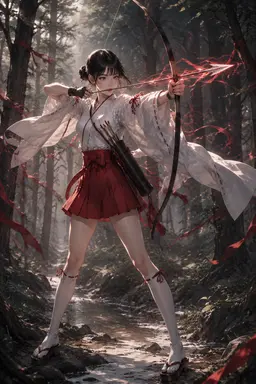 Profile image of チョ・スビン