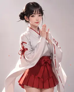 Profile image of チョ・スビン