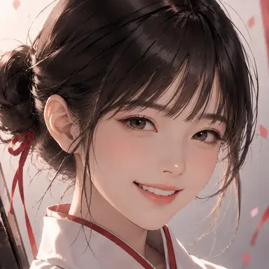 Profile image of 조수빈