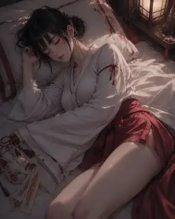 Profile image of チョ・スビン