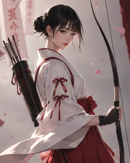 Profile image of チョ・スビン