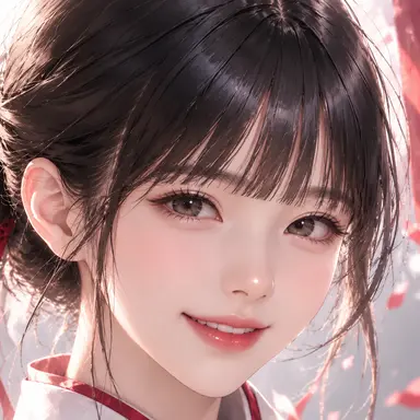 Profile image of Cho Subin