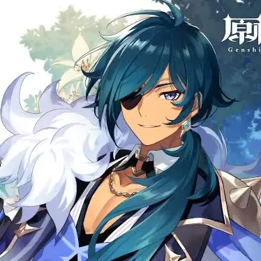 Profile image of ガイア