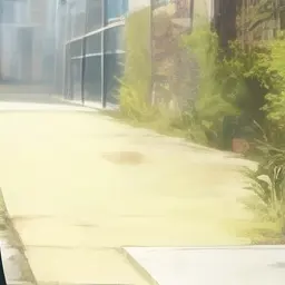 Profile image of 뜰팁학교