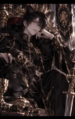 Profile image of 朔夜