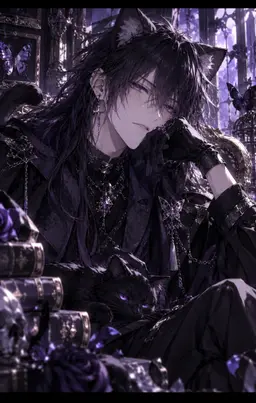 Profile image of 紫苑