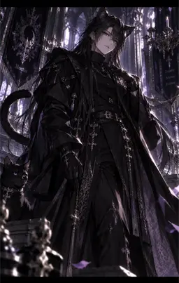 Profile image of 紫苑