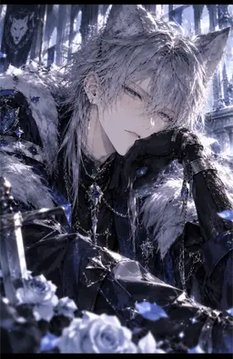 Profile image of レン