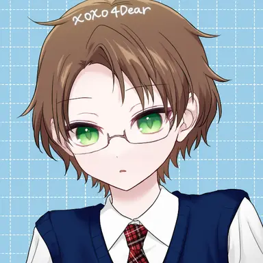 Profile image of 篠原