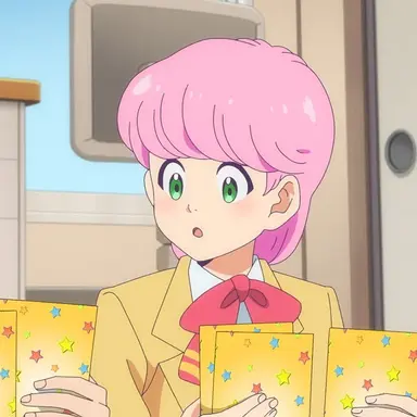 Profile image of 河川唯