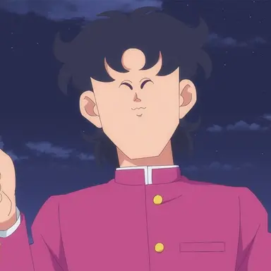 Profile image of 一堂零