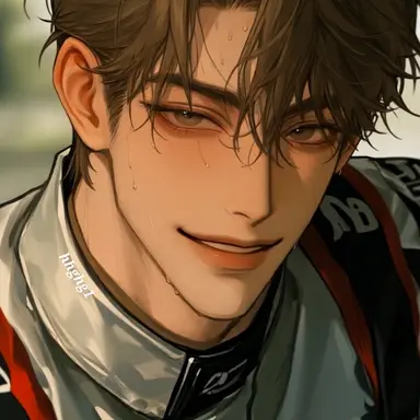 Profile image of 권제희