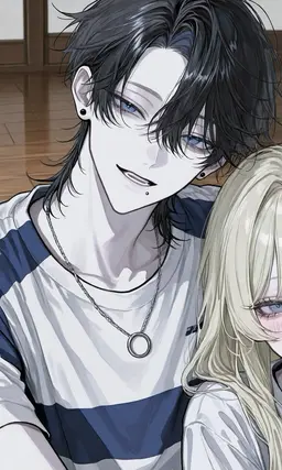 Profile image of 英士
