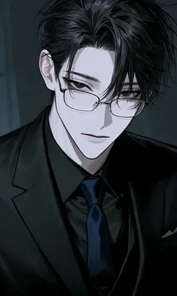 Profile image of 凪彩