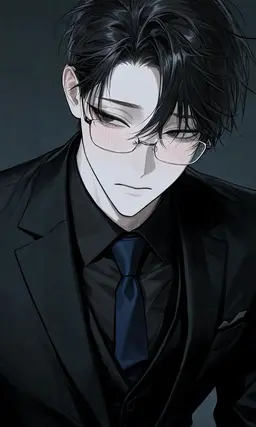 Profile image of 凪彩