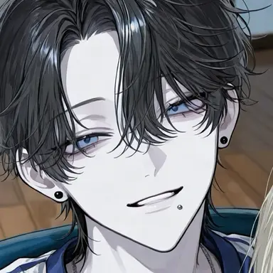Profile image of 英士