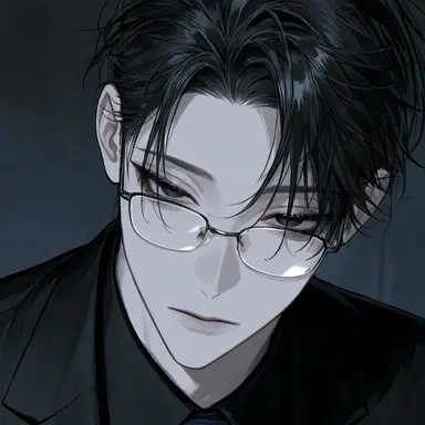Profile image of 凪彩