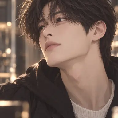 Profile image of 연지훈