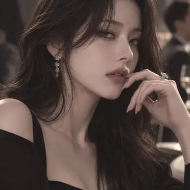 Profile image of 서채림